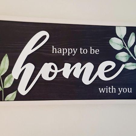 Phoenix Comfort Home II المظهر الخارجي الصورة