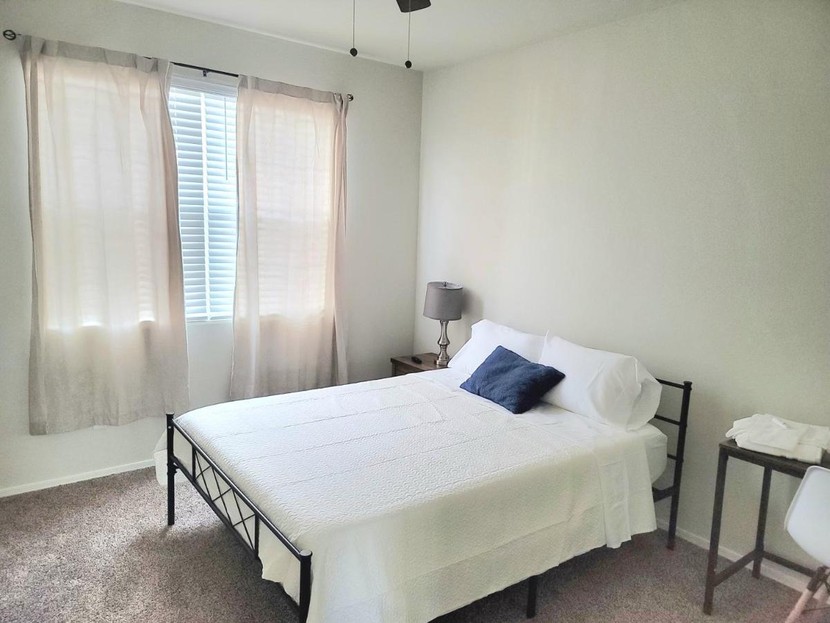 Phoenix Comfort Home II المظهر الخارجي الصورة