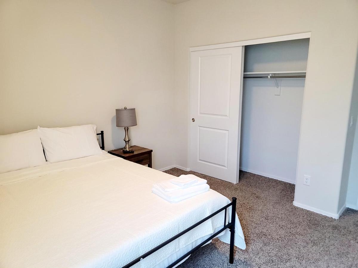 Phoenix Comfort Home II المظهر الخارجي الصورة