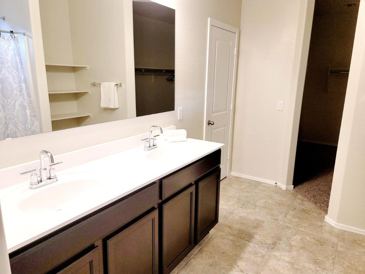 Phoenix Comfort Home II المظهر الخارجي الصورة