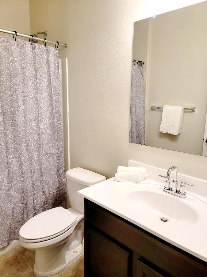 Phoenix Comfort Home II المظهر الخارجي الصورة