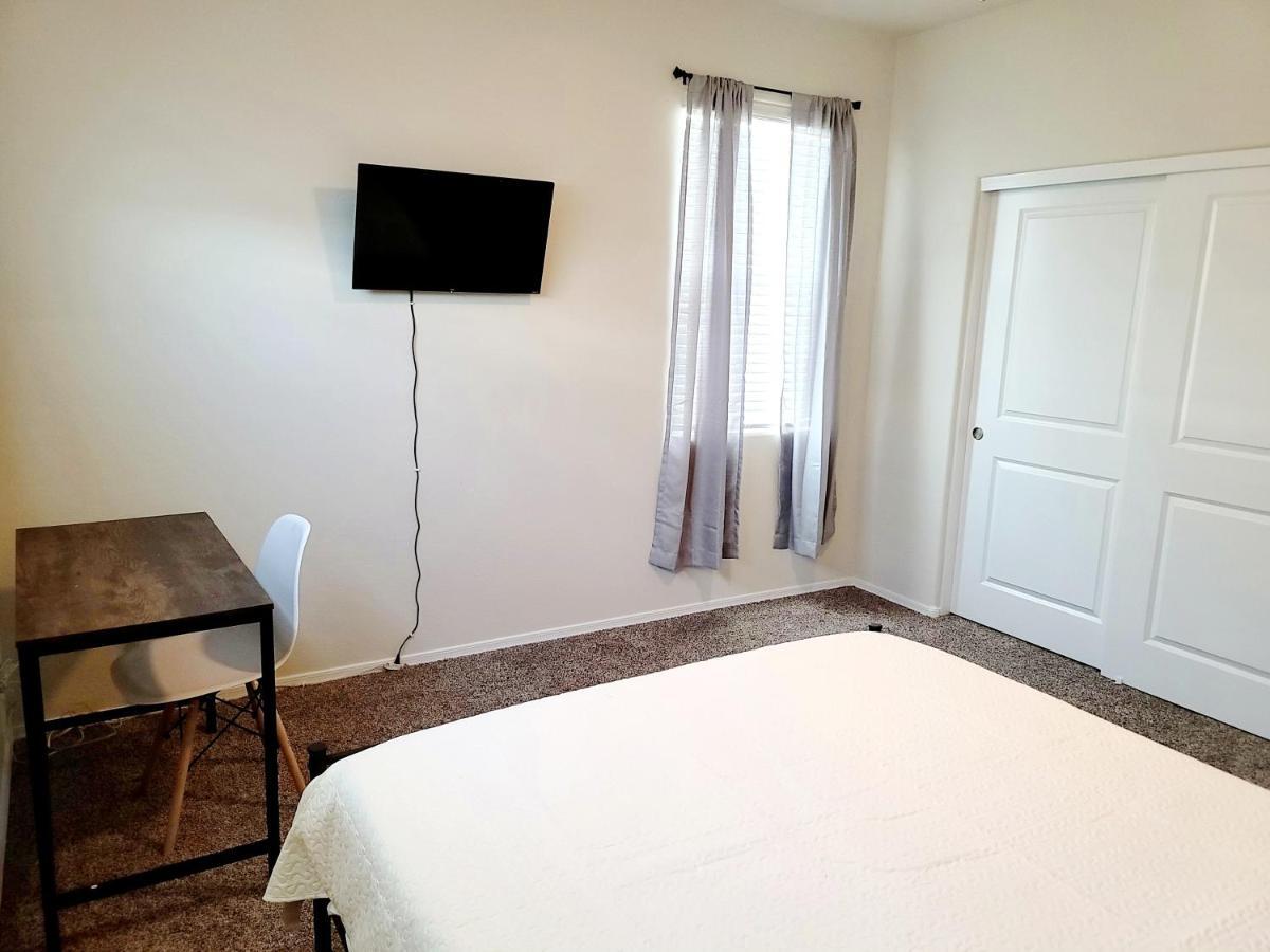 Phoenix Comfort Home II المظهر الخارجي الصورة