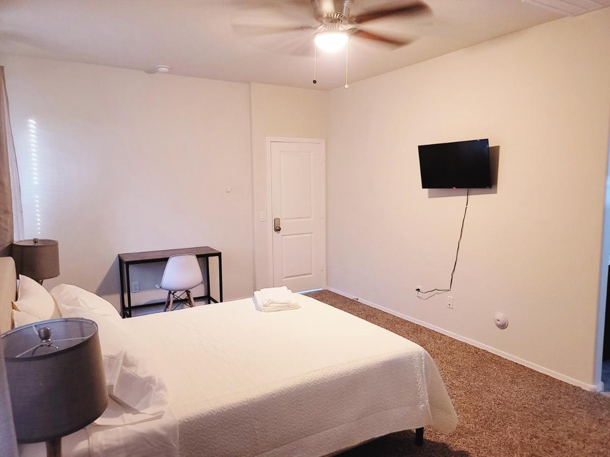 Phoenix Comfort Home II المظهر الخارجي الصورة