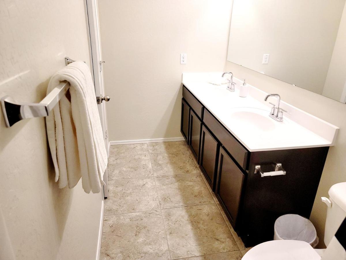 Phoenix Comfort Home II المظهر الخارجي الصورة