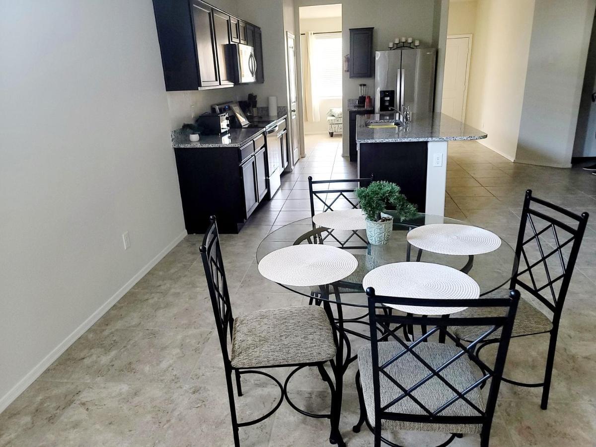 Phoenix Comfort Home II المظهر الخارجي الصورة