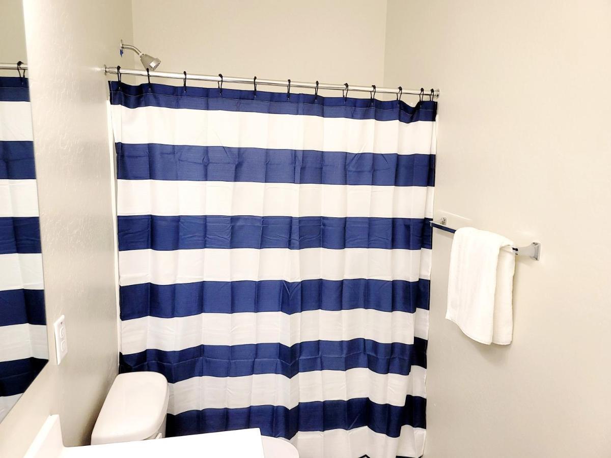 Phoenix Comfort Home II المظهر الخارجي الصورة