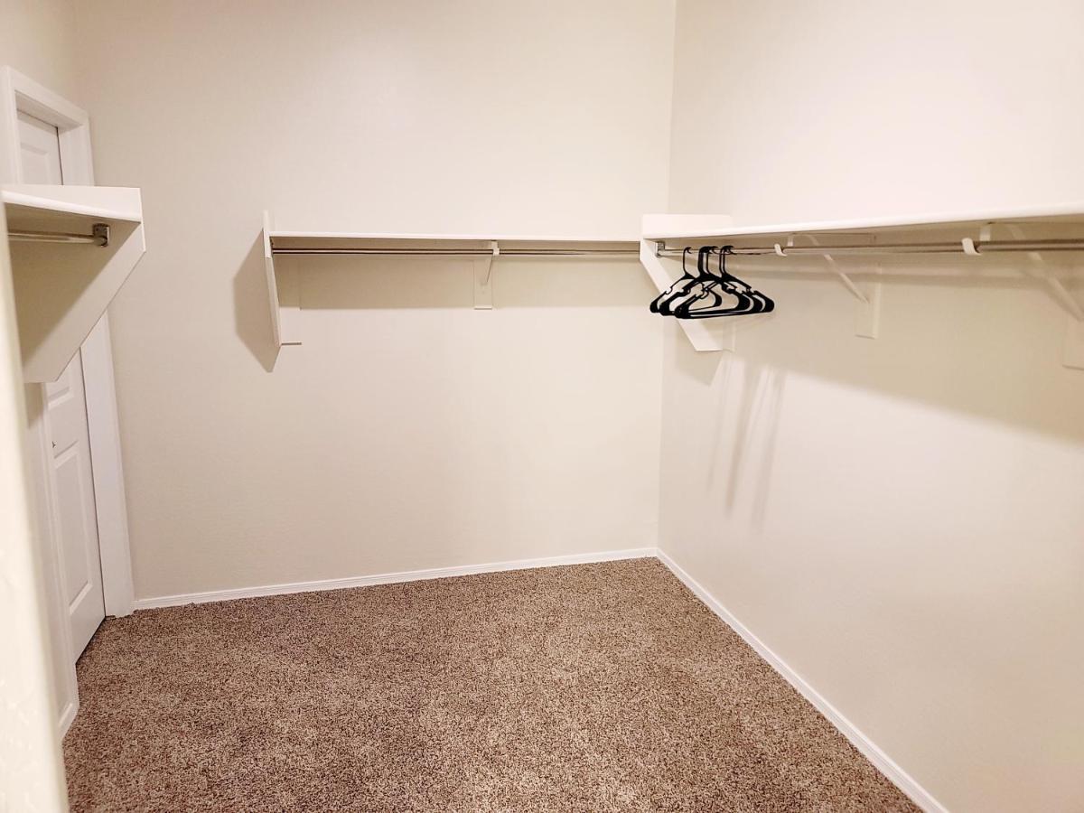Phoenix Comfort Home II المظهر الخارجي الصورة