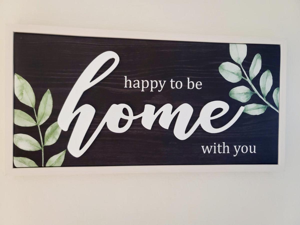 Phoenix Comfort Home II المظهر الخارجي الصورة