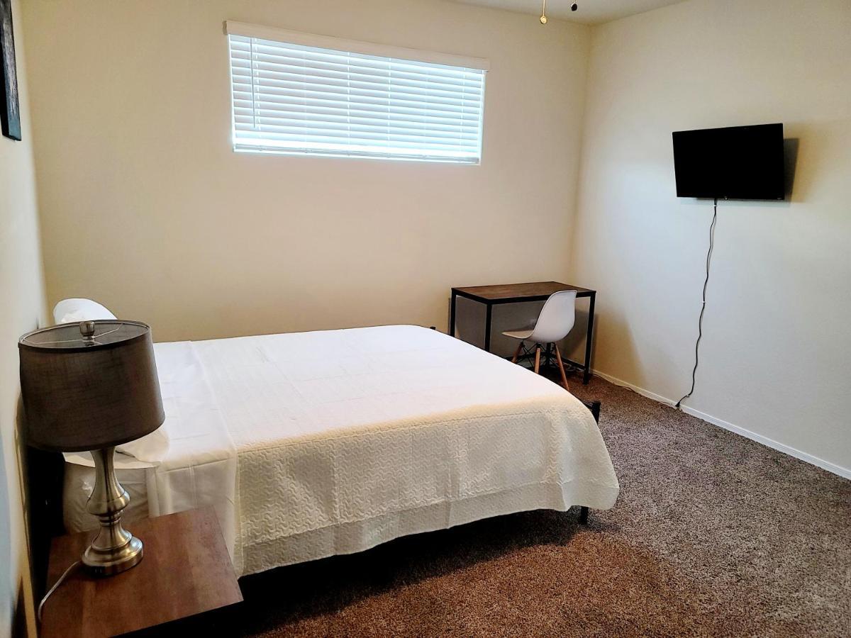 Phoenix Comfort Home II المظهر الخارجي الصورة