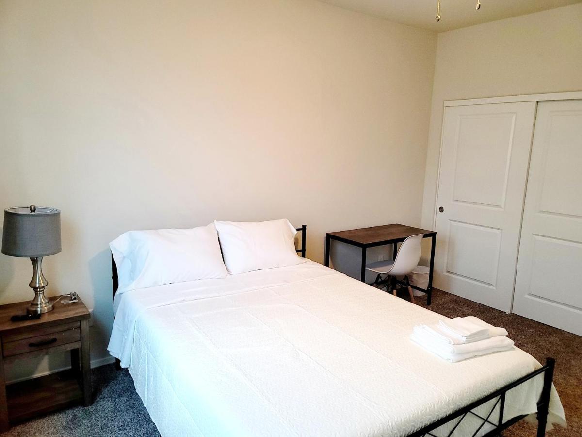 Phoenix Comfort Home II المظهر الخارجي الصورة