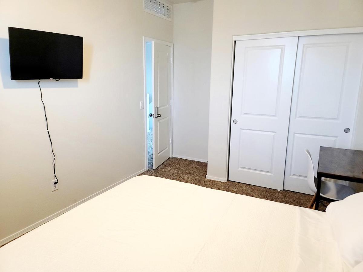 Phoenix Comfort Home II المظهر الخارجي الصورة