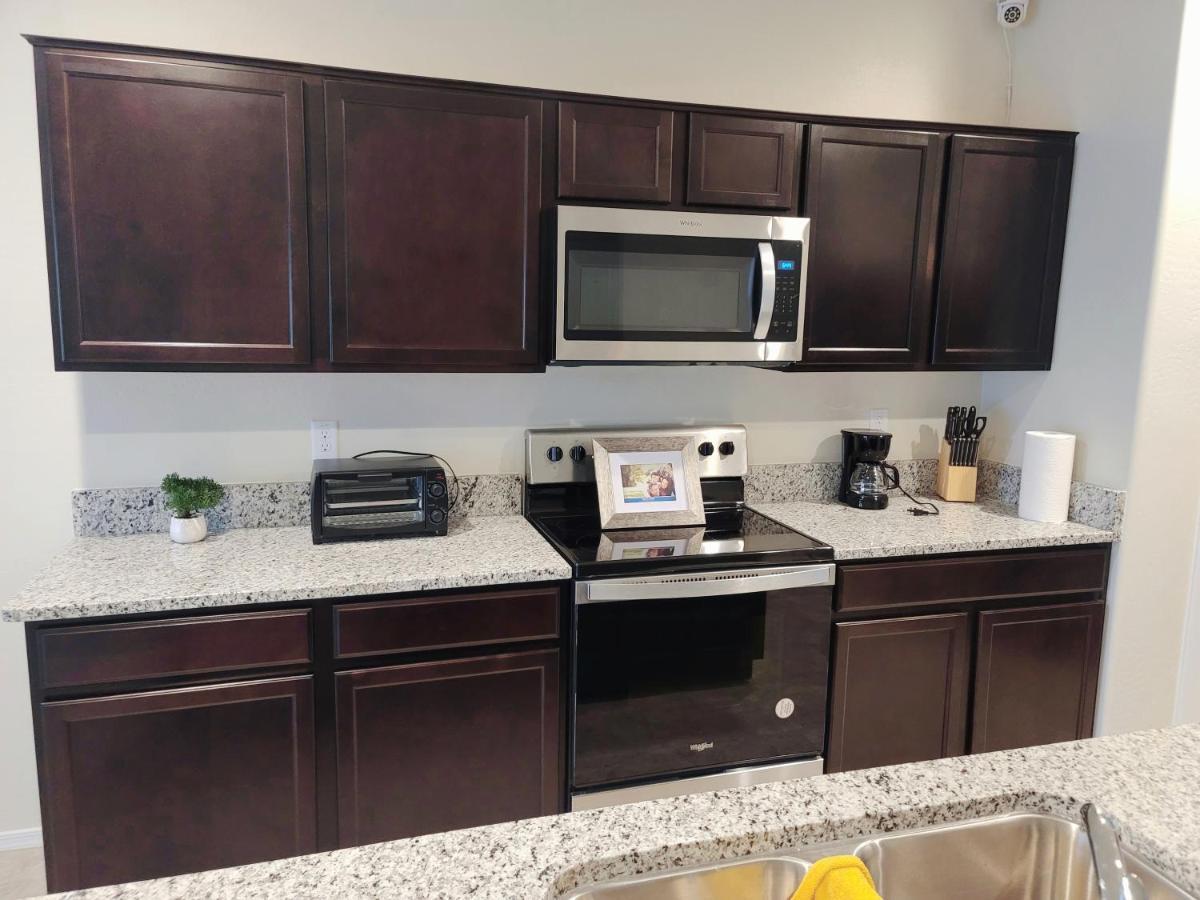 Phoenix Comfort Home II المظهر الخارجي الصورة