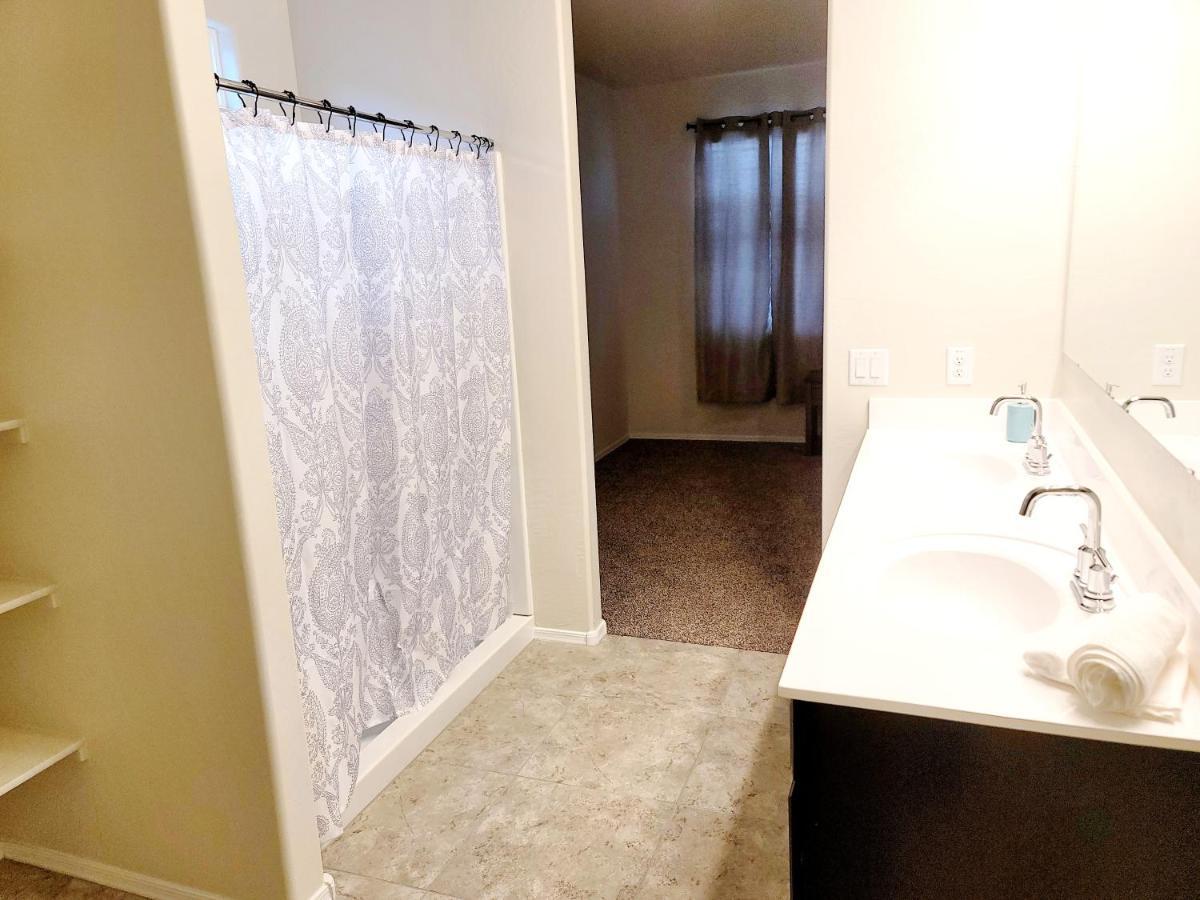 Phoenix Comfort Home II المظهر الخارجي الصورة