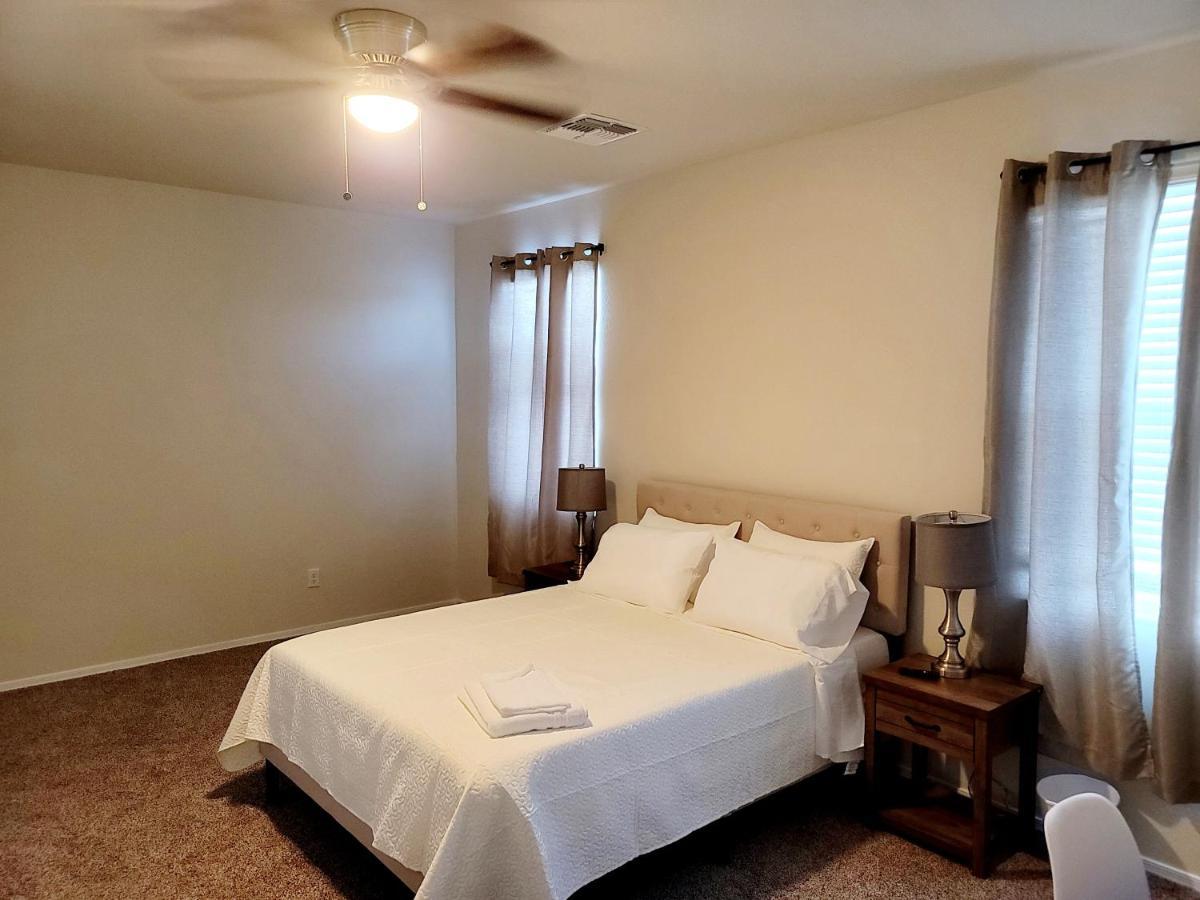 Phoenix Comfort Home II المظهر الخارجي الصورة