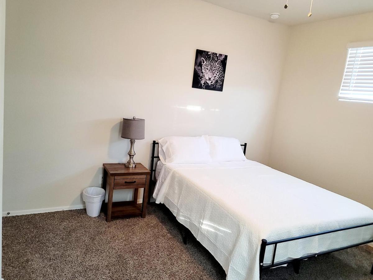 Phoenix Comfort Home II المظهر الخارجي الصورة