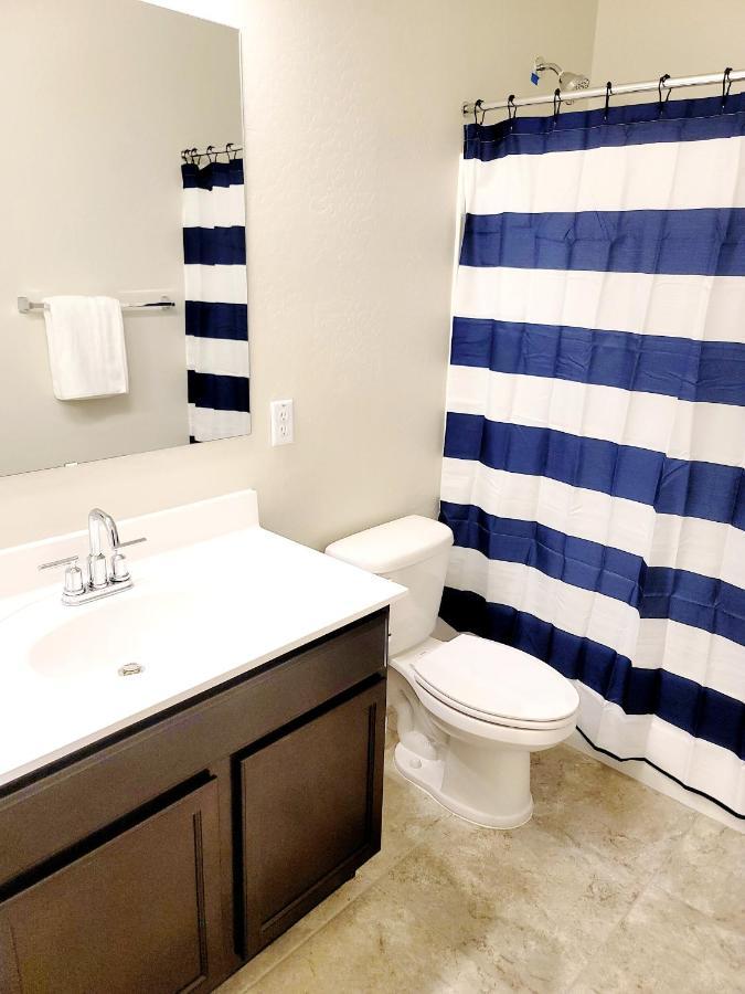Phoenix Comfort Home II المظهر الخارجي الصورة
