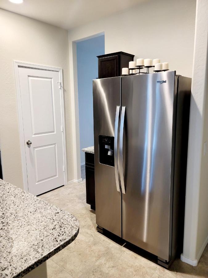 Phoenix Comfort Home II المظهر الخارجي الصورة